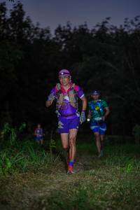 BIB: 
                            <button type="button" onclick="openModal(19418175)" class="btn btn-primary btn-sm float-right btn-popup" data-toggle="modal" data-target=".modal-high-quality">
                        <i class="fas fa-shopping-cart"></i> Add to Cart
                    </button>
                                            <button type="button" onclick="isThisMe(19418175, true)" class="btn btn-success btn-sm float-right btn-popup btn-isme hidden" data-toggle="tooltip" data-placement="bottom" title="นี่คือรูปของคุณใช่ไหม คลิกที่นี่เพื่อเอาเข้าอัลบั้ม">
                        <i class="fas fa-plus"></i> Add to album
                    </button>
                    <button type="button" onclick="isThisMe(19418175, false)" class="btn btn-warning btn-sm float-right btn-popup btn-isnotme hidden">
                        <i class="fas fa-ban"></i> Remove from album
                    </button>